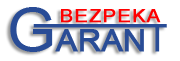 Безпека -  Гарант Шостка